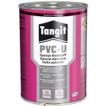 Kleje i zmywacze do PVC-U Kleje i zmywacze do PVC-U